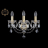 Бра Bohemia Art Classic 11.12 10.12.3.141.Gd.Sp 