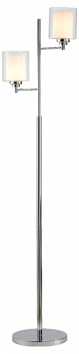 Торшер Moderli Maximilian V11131-2F