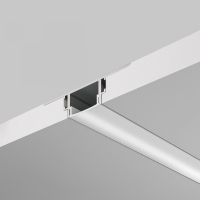 Короб встраиваемый Maytoni Led Strip  ALM-6114-S-2M