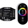 Контроллер-регулятор цвета RGB с пультом ДУ Ambrella Light GS GS11401 