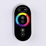 Контроллер-регулятор цвета RGB с пультом ДУ Ambrella Light GS GS11401 