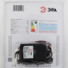 5050kit-14,4-60-12-IP20-6500-5m  ЭРА Комплект светодиодной ленты 5050kit-14,4-60-12-IP20-6500-5m Б0043065 