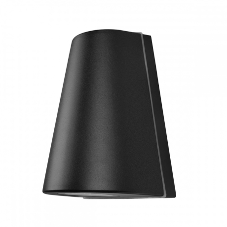 Уличный настенный светильник Loft IT  714381