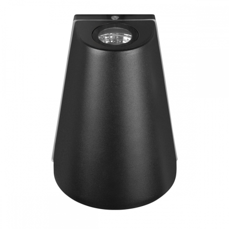 Уличный настенный светильник Loft IT  714381