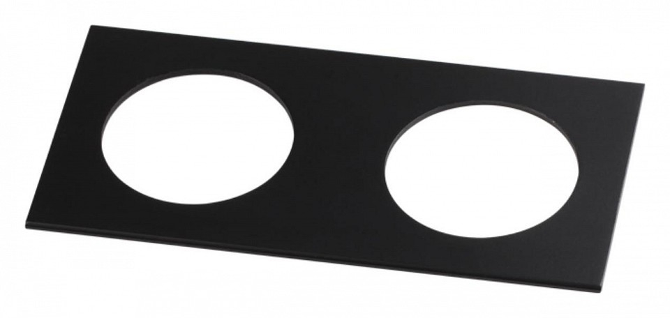 Вставка декоративная Novotech Metis 357597 