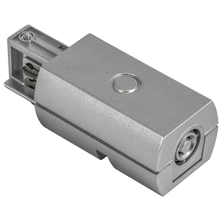 Токопровод концевой Lightstar Barra 504119