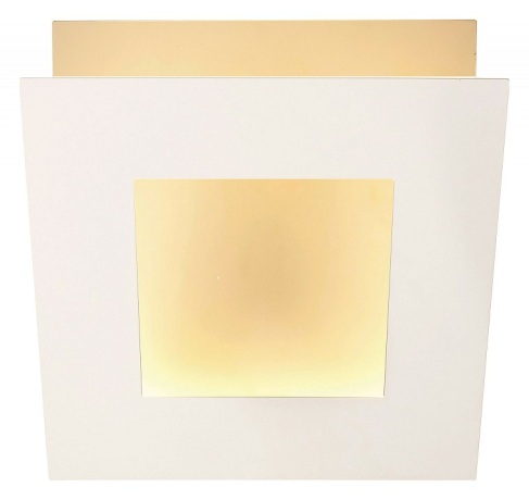 Накладной светильник Mantra Dalia 8118 