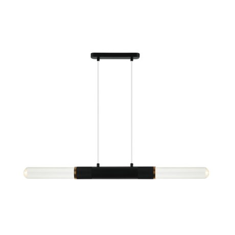 Подвесной светильник Aployt Brynia APL.307.03.02 