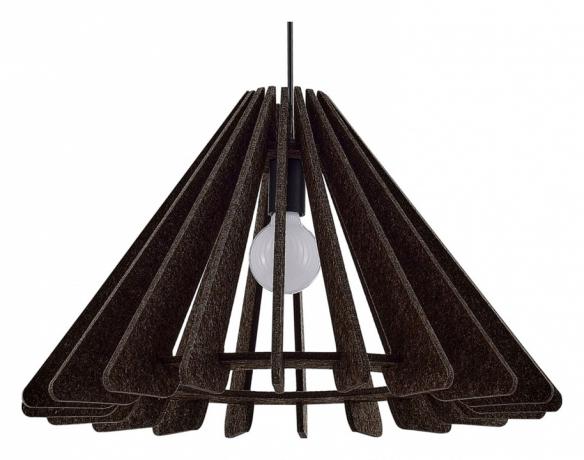 Подвесной светильник ST-Luce Sentito SL3002.413.01 