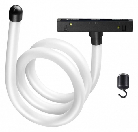 Подвесной светильник Novotech Ramo 359137 