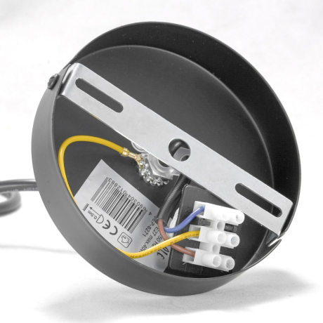 LSP-8271 Подвесная люстра LGO KENNER 