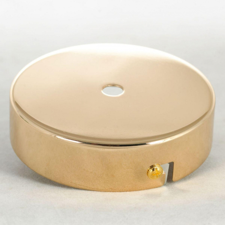 Бра Lussole Lgo LSP-8721 