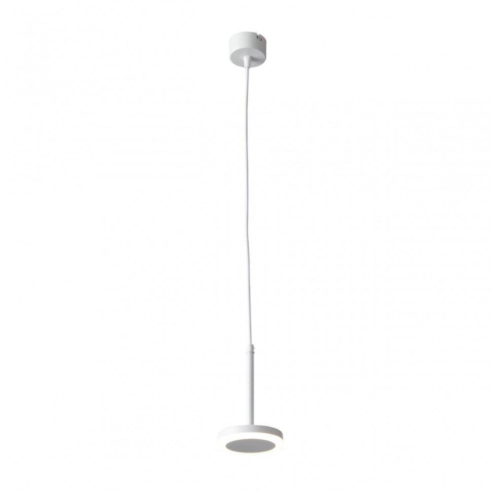 Светильник подвесной светодиодный ST-Luce Ciamella ST104.503.06