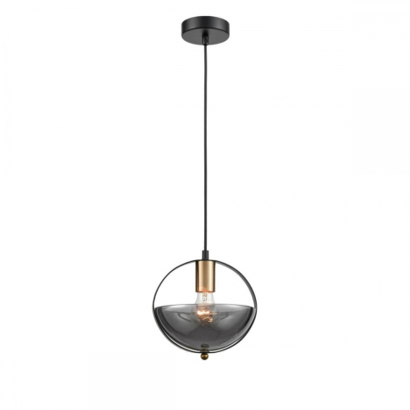 Подвесной светильник Vele Luce Broadway VL5362P11 