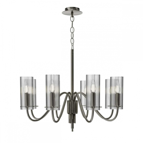 Подвесной светильник ST LUCE SL2005.103.08 