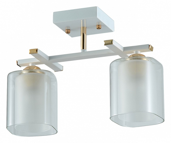 Светильник на штанге Rivoli Helga Б0050836 