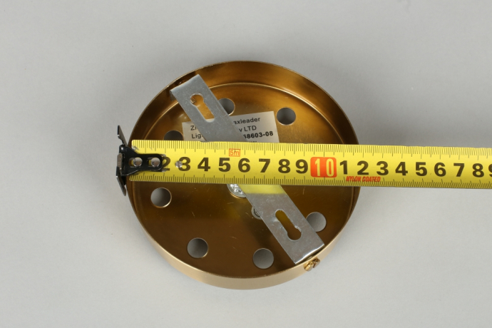 Люстра подвесная с лампочками Omnilux OML-68603-08+Lamps 