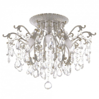 Потолочная люстра Seven Fires Dorita 70581.01.29.06