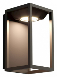 Накладной светильник Favourite Tom 4386-1W