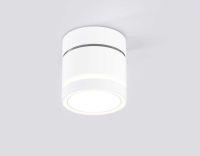 Накладной светильник Ambrella Light TA TA1444