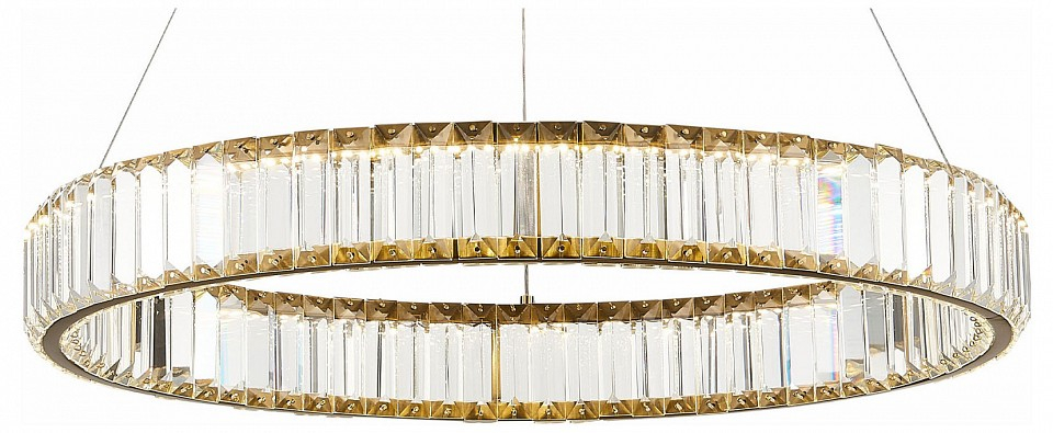 Подвесной светильник ST-Luce Tivoli SL1622.363.01 