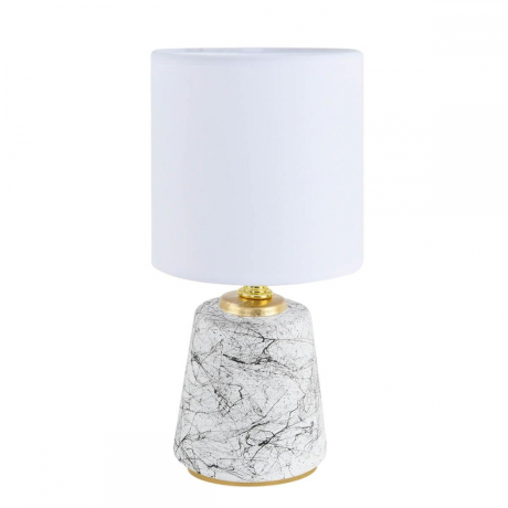 Настольная лампа Lumion County Giata 8169/1T 