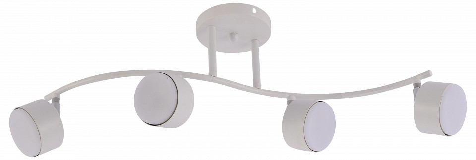 Спот Rivoli Batty 7080-704 