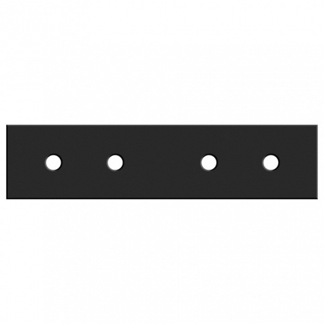 Крепление для трека Arte Lamp Expert-Accessories A590506 