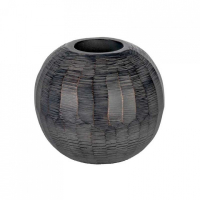 Подсвечник декоративный Eglo Fanambana 422232