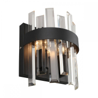 Бра с лампочками Omnilux OML-69411-02+Lamps