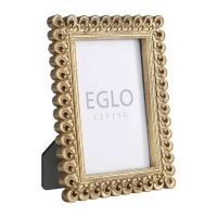 Фоторамка настольная Eglo Esashi 423143