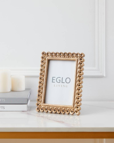 Фоторамка настольная Eglo Esashi 423143