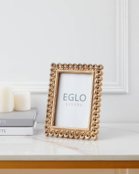 Фоторамка настольная Eglo Esashi 423143