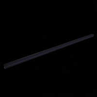 Трек встраиваемый ST-Luce SKYLINE 220 ST021.429.00H