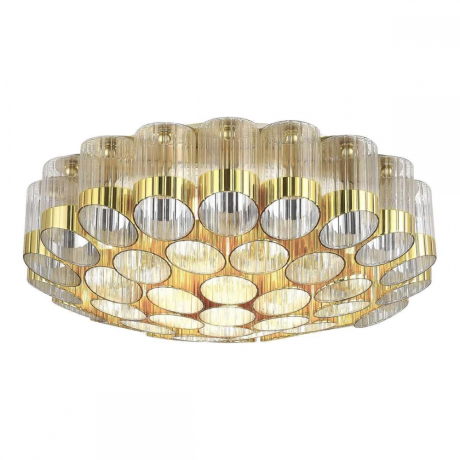 Потолочная люстра ST Luce Accord SL1662.302.19 