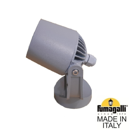 Светильник на штанге Fumagalli Minitommy 1M1.000.000.LXU1L