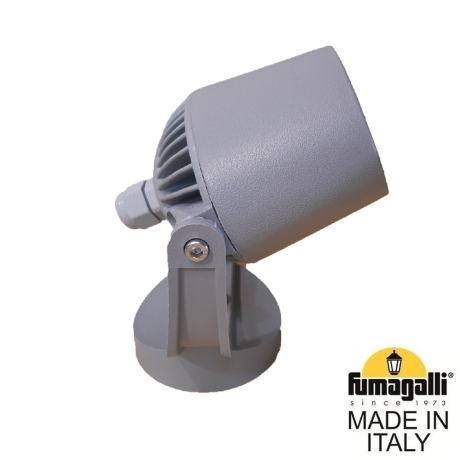 Светильник на штанге Fumagalli Minitommy 1M1.000.000.LXU1L