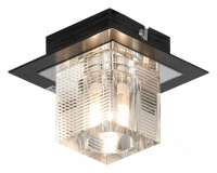 GRLSF-1307-01 Светодиодный накладной светильник Lussole Notte Di Luna