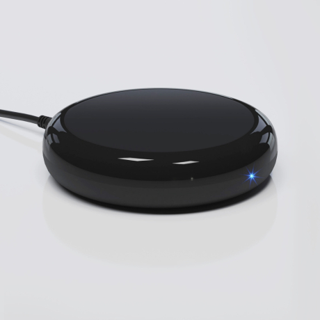 Умный инфракрасный пульт дистанционного управления Elektrostandard  (a061040)