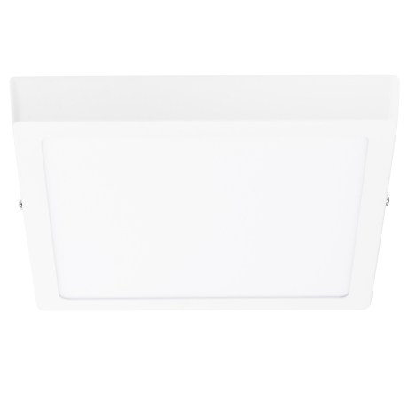 Светодиодная панель Zocco Lightstar 324182 