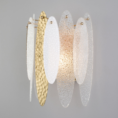 Накладной светильник Bogate's Canaria 326/1 