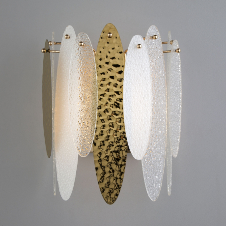 Накладной светильник Bogate's Canaria 326/1 