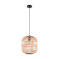 43216 Подвесной светильник Eglo Bordesley