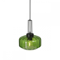 Люстра Vitaluce V2053-1/1S