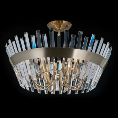 Светильник на штанге Citilux Вестерос CL307183 