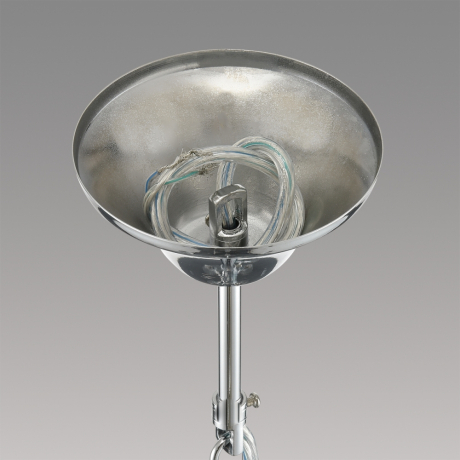 Подвесная люстра Lumion Incanto 8034/10 