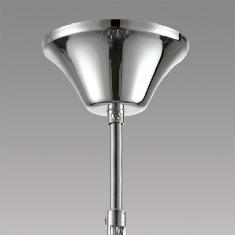 Подвесная люстра Lumion Incanto 8034/10 