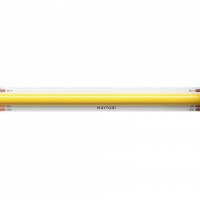 Лента светодиодная Maytoni Led Strip SPI светодиодная лента 201254