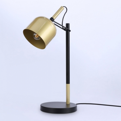 Настольная лампа Traditional Ambrella light TR97129 