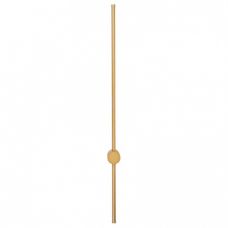 Бра TopDecor Uno Uno A3 33 4000k